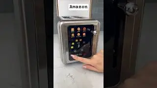10 Amazon Products You&rsquo;ll Wish You Bought Sooner 🔥 (Must-Have Gadgets) #shorts