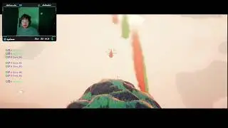 phasmophobia gold apocalypse