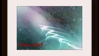 Kryon 2019 ~ The Gaia Grid