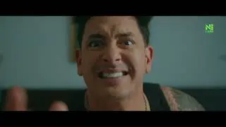 Los Barraza - Fue Lo Mejor