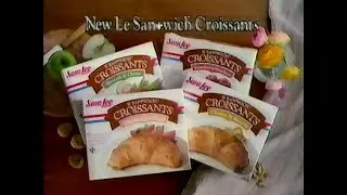Sara Lee 