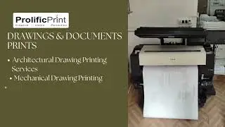 Best High-Quality Photo Print and Digital Print Company in Kolkata | Drawing Print | Prolific Print