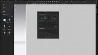 3D CLO 패턴 길이 변경/늘이기/줄이기/합치기 하는 법 / 길이변경 / 선분나누기 /합치기 3D CLO 4.0ver. #6 / 100's style