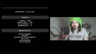 Souls Vet Returns to Dark Souls 10 years later Part 5