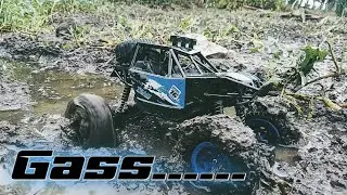 RC_Off Road