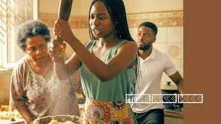 Igbo Girl, Yoruba Boy: A Love His Mother Tried to Stop&rdquo;