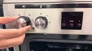 FVC66.01S