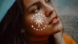 EMBRZ - Sound 4 U (Lyrics) ft. Amy Rose