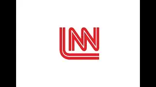 LNN News Report