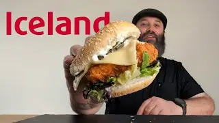 New ZING Fillets from Iceland. 🌶️🌶️