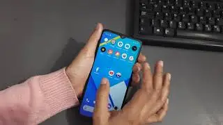 realme c2 game lag problem | how to fix lag problem in any game | Game Lagging Realme c2