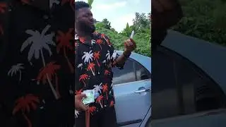 The ungrateful girlfriend #moviefilmed #goviral  #movielocation 