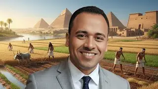 حضارة بلاد اليمن الصف الثاني الاعدادي 