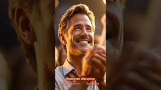 Il Plaudente, (Parte2)