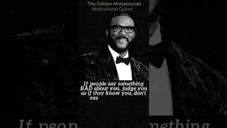 Motivational Quote on Barking Dogs 🐕🐕🐕