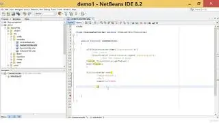 1  Phalcon PHP - Cookie Management (Video 15 of 18)
