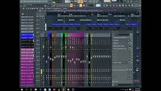 NewBeat'Means NewMusic...Loading...