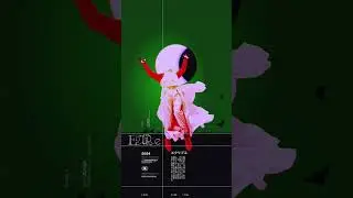 motion poster in figma #figma #graphicdesign #posterdesign #animation #typography