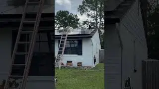 Because #teco is out of control! Call or text 813-295-1128 to start saving money!!