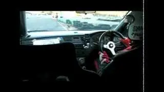 2012 CMSC兵庫 走行会