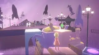 ドアを開ける短いゲーム5