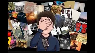 Song Requests