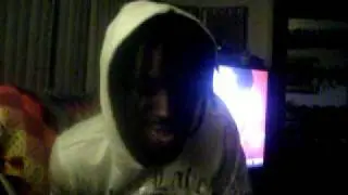 PUMS TV! TRAP NICCAS OR RAP NICCAS! KNO DA DIFFERENCE!