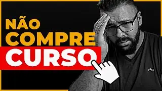MARKETING DIGITAL, 4 PASSOS SIMPLES PRA TER RESULTADOS NO MARKETING DIGITAL SEM COMPRAR CURSOS