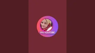 Hayuti YouTube is live!አሠላማለይኩም  👍👍👍👈