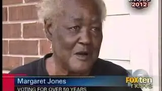 alabama primary
