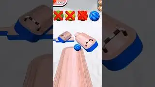 Which is the Best Going Balls (watermelon) 🍉❓_shorts _goingballs @jaybigamer