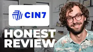Честный обзор Cin7 Dropshipping &mdash; посмотрите перед использованием