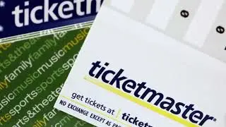 Live Nation, the parent company of Ticketmaster, says it was hit by cyber attack that compromised u
