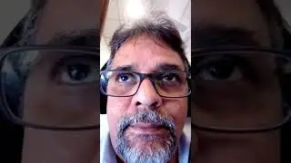 CHAN'S SHOUT OUT TO CASABEATBOX & MOROCCO BEATBOX COMMUNITY DATED 11TH SEPT 2018