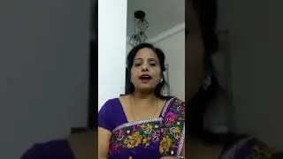 Aaja shera, aaja kali - Bhajan - Writer and Singer-Usha Gupta