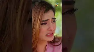 Dagh-e-Dil [ Teaser ] #nawalsaeed  - Mon To Fri At 9:00 PM Only On HUM TV
