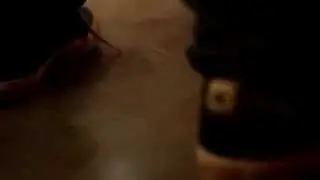 BBoy Sonic | Underdog Kombat Crew