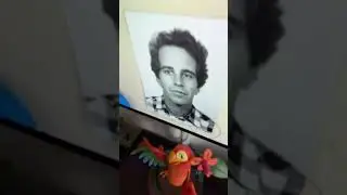 Epstein forged passport? While Muslims pay the price?