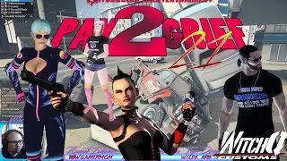 APB: Reloaded - How to WIN $$$ EVERY week! (P2G21)