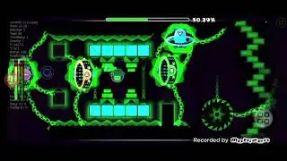 technosis by S1l3nce (Botted Showcase)