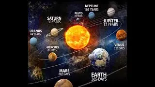 Probl&egrave;mes de Google 🆘🇲🇦🇸🇦|  @NASA @NASAgovVideo @KorgOfficial @yamahaglobal @steinberg @maroctelecom