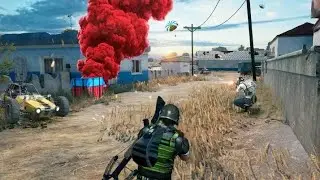 Gun Games 3D - Squad Fire free - fps Shooting war - Android GAMEPLAY#2 - #Gamestar