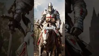 The First Crusade explained in 60 Seconds #history #subscribe #facts #viral #war #crusaders