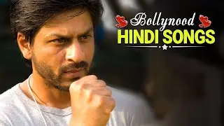 Evergreen Bollywood 90s Romantic Classics | Hindi Love Songs All-Time Hits Playlist 💖🎶