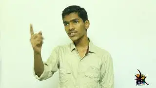 Vedh Acting Academy #Vedh Casting - Shreyas Londhe