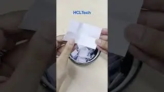 HCL TechBee FAQ