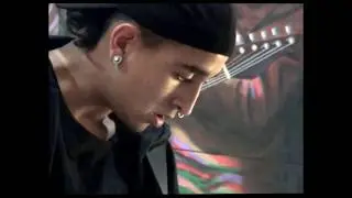 Aching Groove / Cover & Improvisation / Joako Breilh