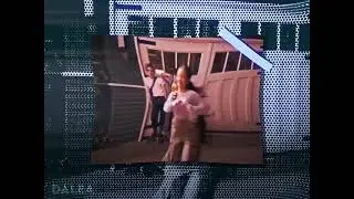 Julie Molina edit | jatp