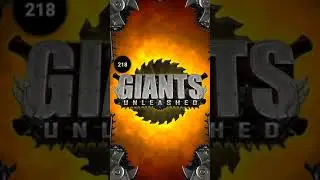 Wwe supercard ep.296 FORCED ELEMENTAL PULL!!!! REYS MASK DONE!!!! GRAND CHALLENGE REWARD!!!!