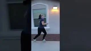 MICHAEL MYERS CHALLENGE 🔪